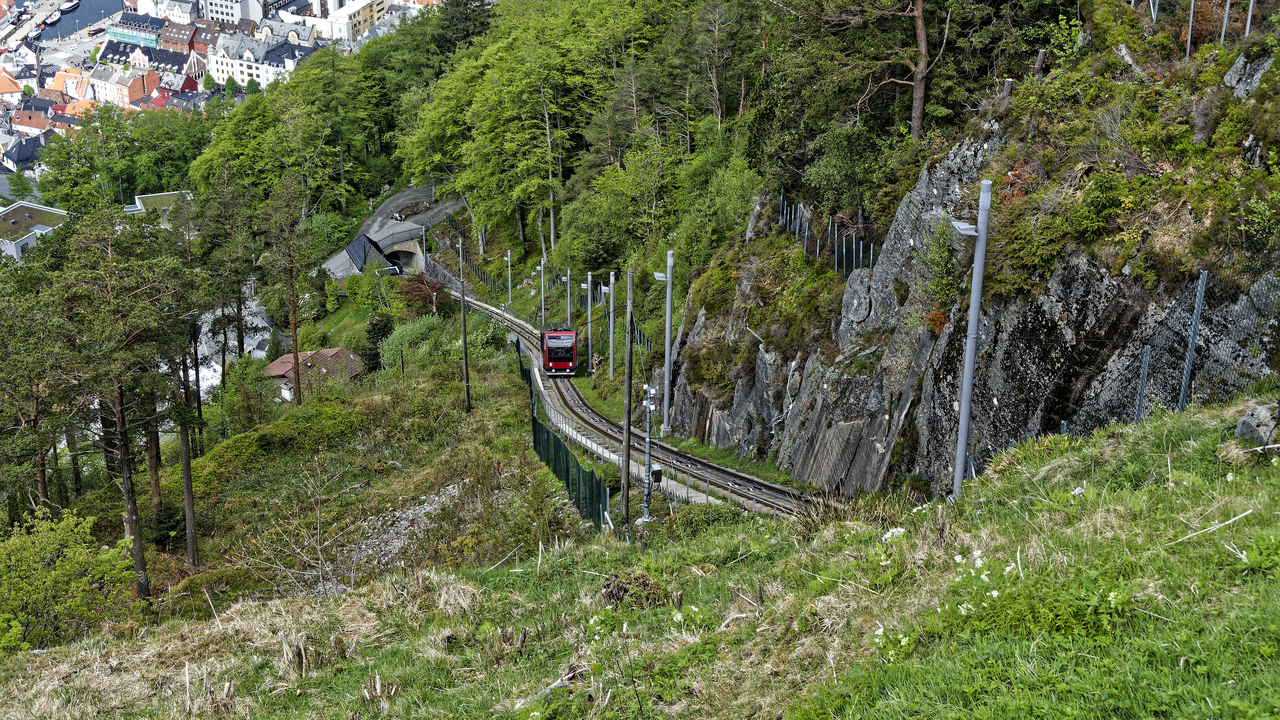 20220520 105800~Bergen~Hordaland~Norway